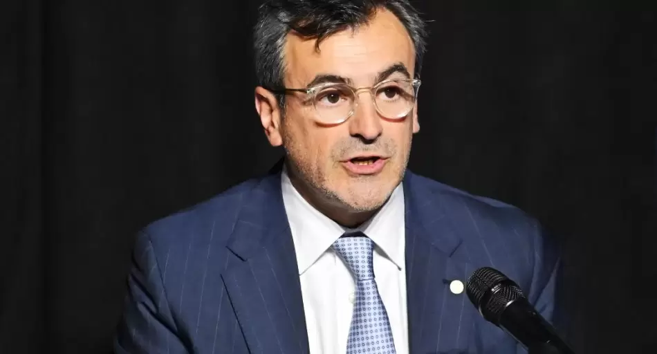 Reforma laboral en pausa: la UIA advierte por impacto en inversiones