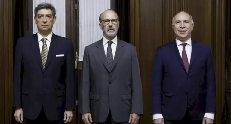 Ingresos Brutos: la Corte frenó la aplicación de alícuotas diferenciales por falta de radicación