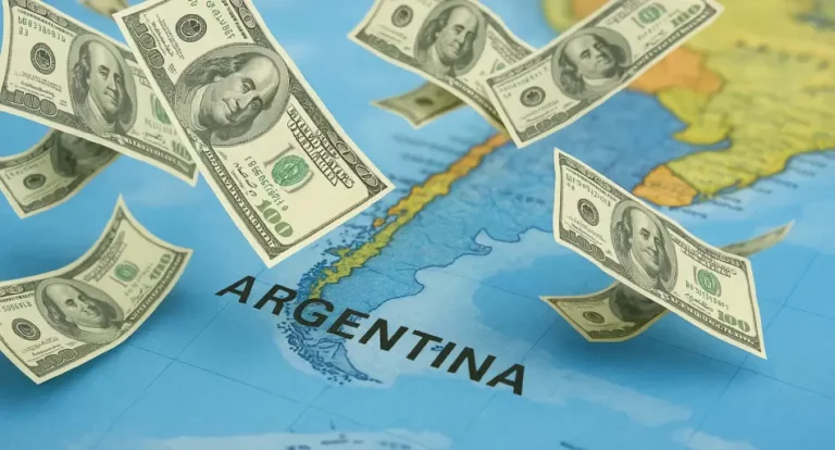 Está pasando algo "bastante excepcional" en la economía: así lo explica un informe