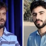 Irán anuncia la ejecución de un joven de 22 años por pertenencia al grupo salafista Jaish al Adl