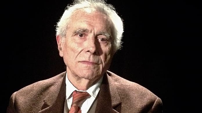 Un experto alerta de riesgo nuclear tras los ataques a Chernóbil y Zaporiyia: "Hay que abandonar esa energía"