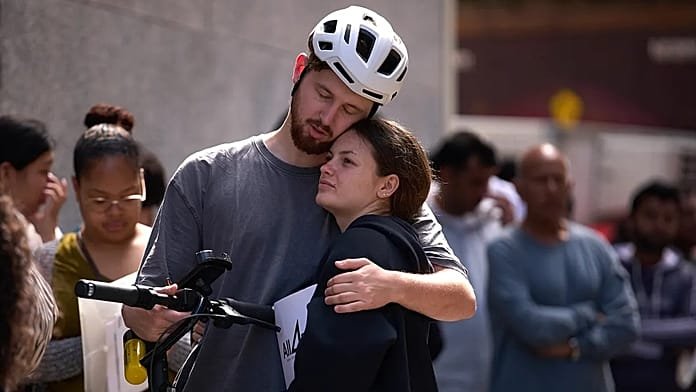 España registra casi 43.000 solicitudes en los tres primeros días de regularización migratoria