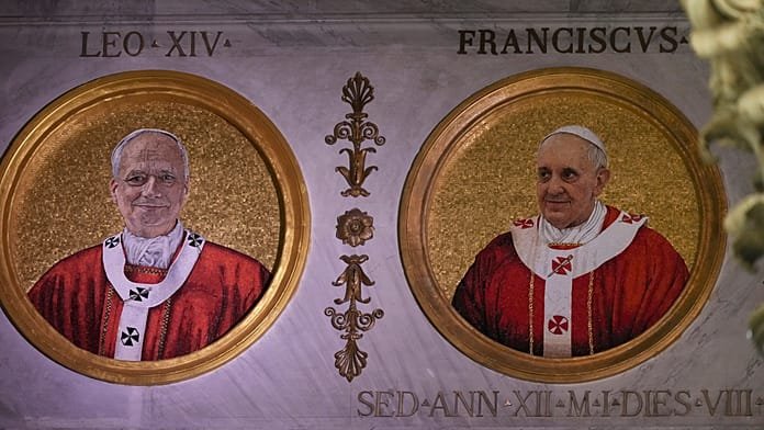 Un año sin el Papa Francisco: León XIV consolida una Iglesia de diplomacia y paz