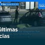 Últimas noticias | 19 abril 2026 - Tarde