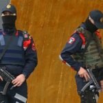 Albania eleva la alerta por posibles ataques de grupos vinculados a Irán