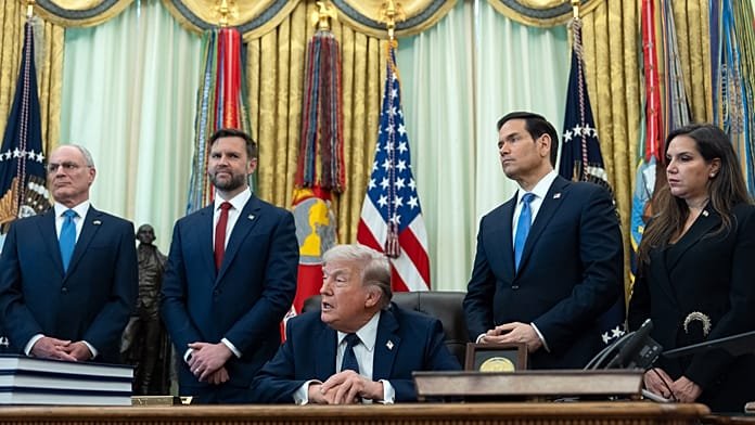 El alto el fuego entre Israel y Hezbolá se prolonga tres semanas