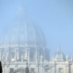 ¿Choque con la Santa Sede? El Pentágono rechaza fricciones por la política belicista de Trump