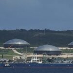 Rusia planea enviar un segundo petrolero a Cuba en plena crisis energética