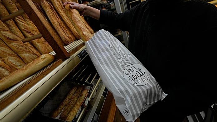 El pequeño comercio respalda la propuesta de ley para trabajar el 1 de mayo