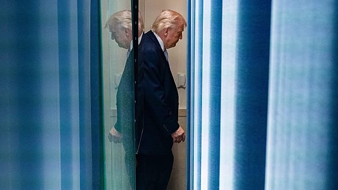 Ultimátum de Trump a Irán: ¿Cuándo expira y hasta qué punto es seria su amenaza?