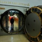 El Instituto Cervantes homenajea a los 307 españoles desaparecidos en la dictadura argentina