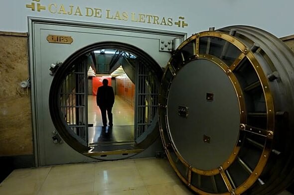 El Instituto Cervantes homenajea a los 307 españoles desaparecidos en la dictadura argentina