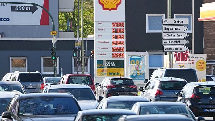 La OPEP+ aumentará la producción de crudo: ¿Repercutirá en los precios del petróleo?