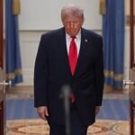 Israel y Líbano acuerdan un alto el fuego de 10 días tras un mes de guerra con Hezbolá