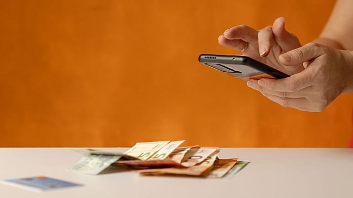 Así afectará Verifactu a pymes y autónomos tras su aplazamiento a 2027