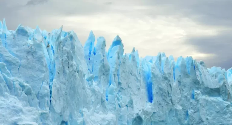 Reforma a la Ley de Glaciares: tres condiciones para el desarrollo sostenible