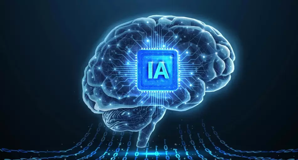 Argentina frente al boom de los data centers: ¿nuevo "campo" digital u otra economía de enclave?