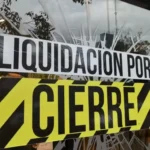 No es solo inflación: el otro dato que preocupa al Gobierno