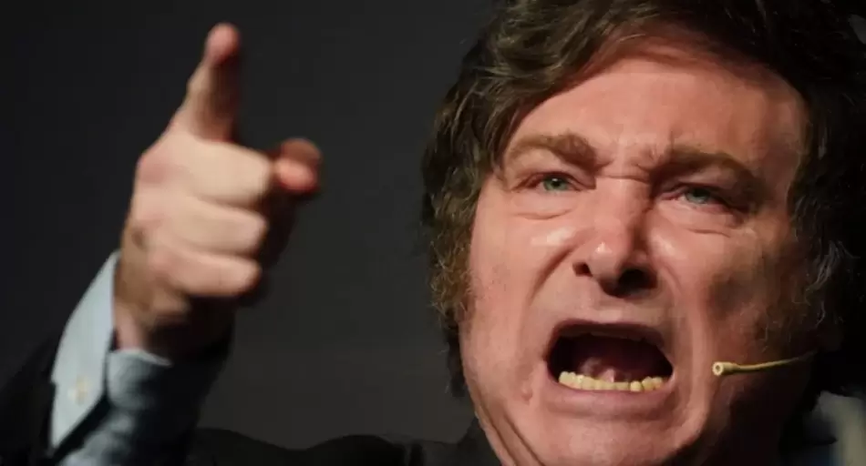 La inflación en la Argentina de Milei: el gas subió 766% y el azúcar, apenas 0,5%