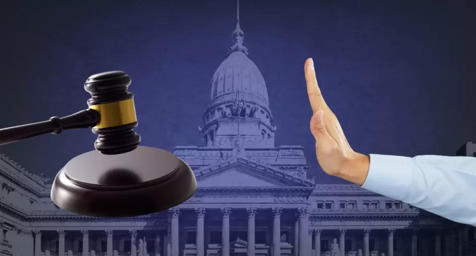 Freno judicial a la reforma laboral: qué cambia tras la suspensión de 82 artículos