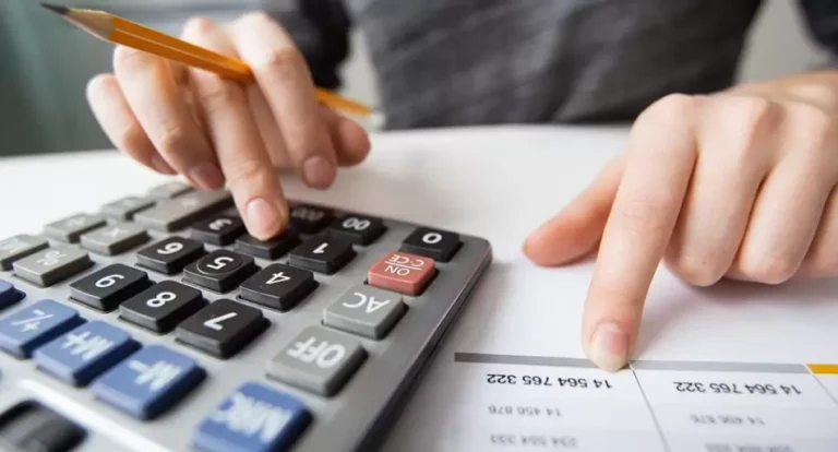 Baja de coparticipación y aumento del gasto, un combo letal para las provincias en 2026