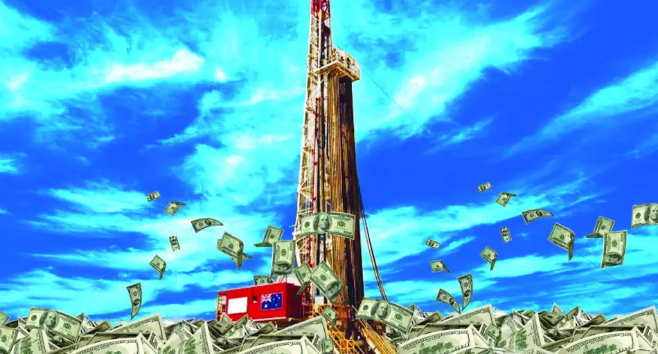 El modelo de crecimiento con y sin dinero