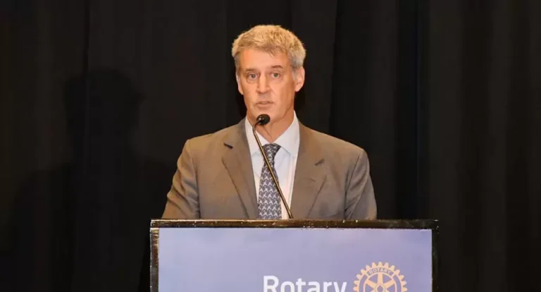 Prat-Gay alerta: Milei y la "paradoja clave" que inquieta a los mercados