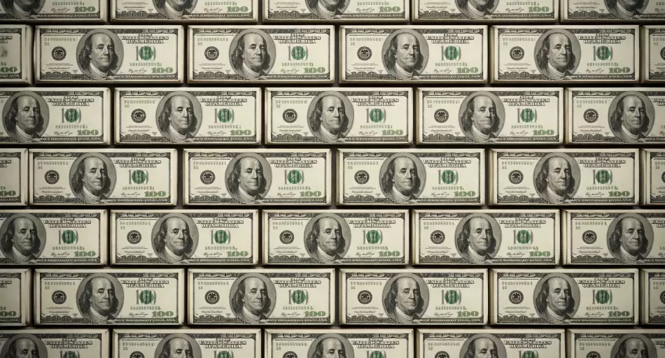 Con costos en alza y precios estancados, la rentabilidad de la construcción privada cae a niveles mínimos