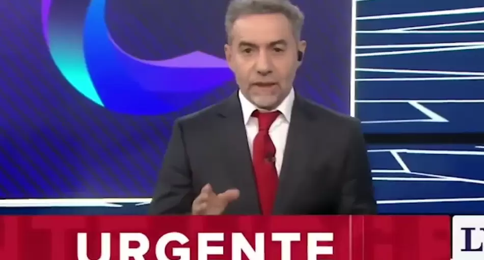Majul: "Se viene un nuevo ajuste en todos los ministerios"