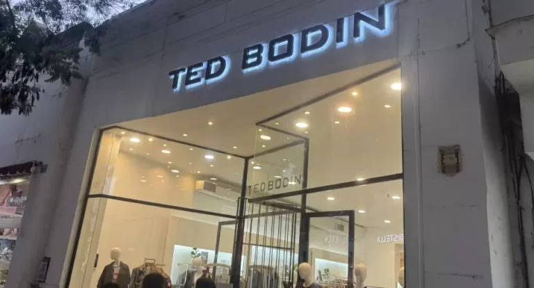 Efecto importaciones: marcas argentinas caen y alertan por "competencia diabólica"