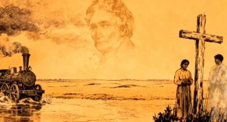 La pampa reformatea a Hayek