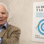 Entre la demora y la prisa: una lectura de los desequilibrios argentinos