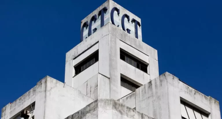 Las obras sociales dejaron de ser la "caja" de los sindicatos (y de las prepagas también)