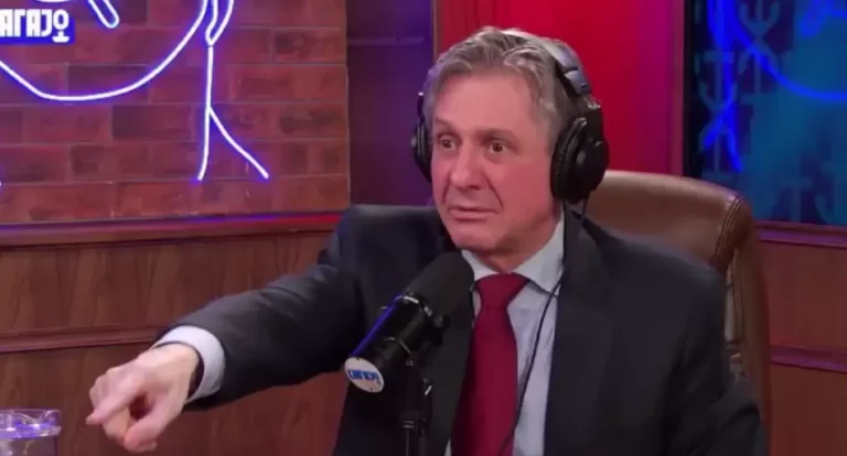 Daza lanza pronóstico clave: "18 meses espectaculares"