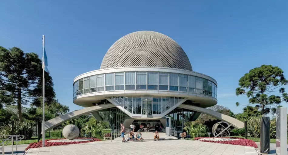 "Nadie vivirá de su jubilación": fuerte advertencia de Zuchovicki