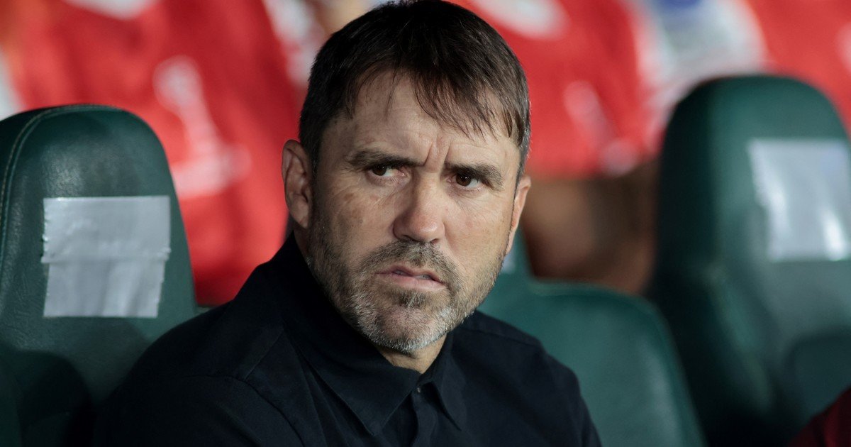 River y una semana clave: de la excursión a Bolivia al Superclásico en el Monumental, con mucho por jugar