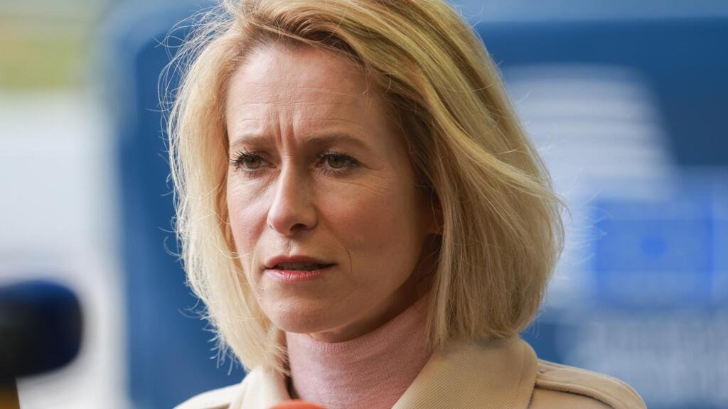 La UE, dividida sobre suspender Acuerdo de Asociación con Israel: ¿aún puede prosperar la propuesta?