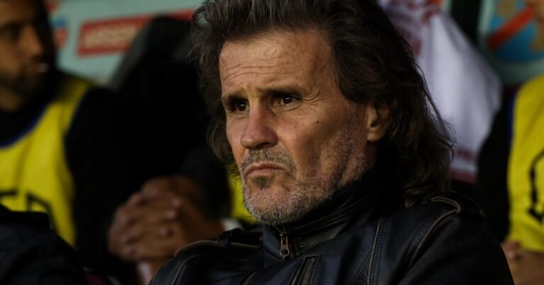 Estudiantes de Río Cuarto vs Barracas Central, por el Torneo Apertura EN VIVO: a qué hora es, probables formaciones y cómo ver en directo