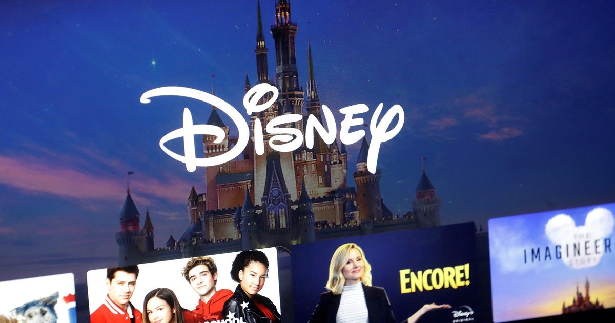 Qué ver en Disney+ hoy: las 10 series y películas que lideran el ranking este viernes 17 de abril de 2026 en Argentina
