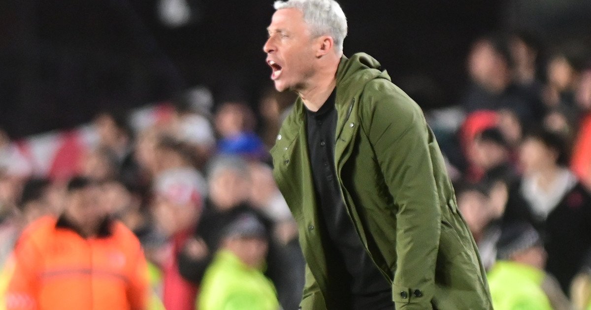 Aldosivi vs Estudiantes de Río Cuarto, por el Torneo Apertura 2026 EN VIVO: a qué hora es, probables formaciones y cómo ver en directo