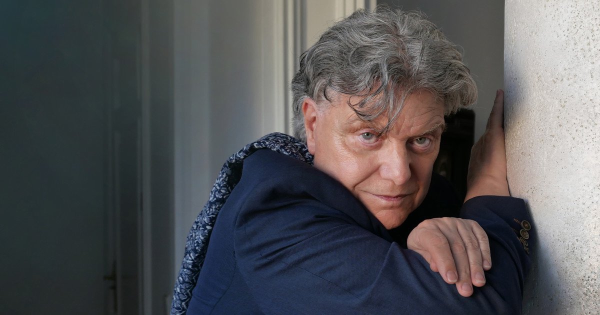 Ópera como en el cine: Pagliacci y Cavalleria rusticana abren la temporada lírica del Colón con una propuesta innovadora en la imagen