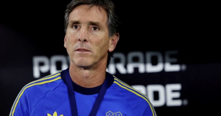 Boca vs Independiente, por el Torneo Apertura EN VIVO: a qué hora es, probables formaciones y cómo ver en directo