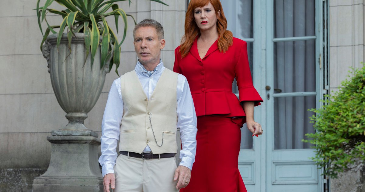 “Felicidades” llega a Netflix: la comedia argentina que fue furor en el teatro ahora apuesta al streaming y presenta su tráiler