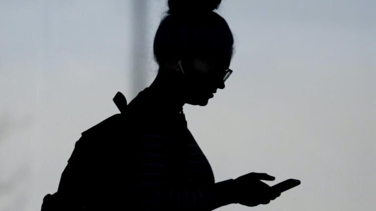 La educación técnica gana terreno en América Latina como escudo ante la inteligencia artificial