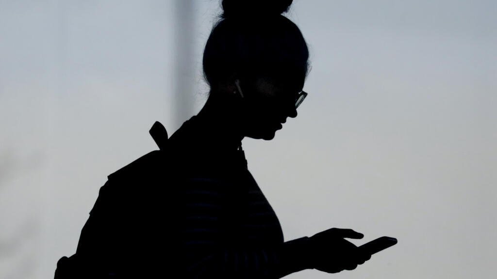 La educación técnica gana terreno en América Latina como escudo ante la inteligencia artificial