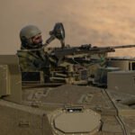 ¿Está el Líbano atrapado?: Israel y Hezbolá escalan la guerra