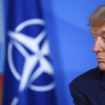 Trump amenaza con dinamitar la OTAN: ¿retórica o presión política?