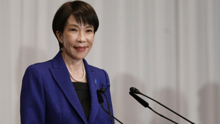 En un nuevo golpe a su tradición pacifista, Japón autoriza por primera vez la venta de armas letales a sus aliados