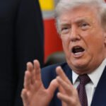 Alto el fuego entre EE. UU. e Irán: ¿victoria real o antesala de otra guerra?