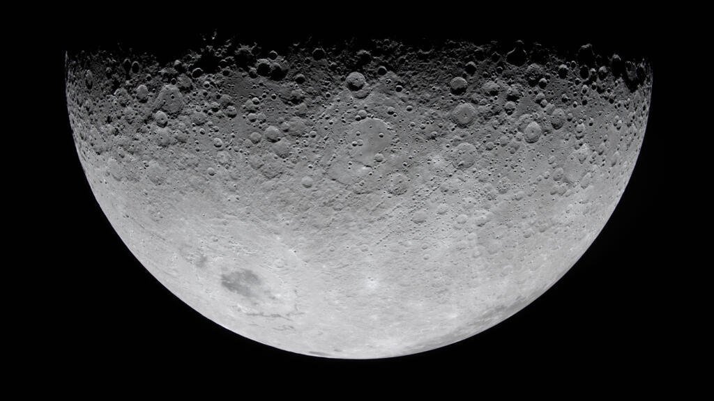 ¿Se retrasa el regreso a la Luna? Esto viene ahora en Artemis de la NASA